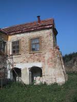 Gesundheitscheck f�r H�user