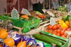 1. TU-Gesundheitstag: 12. November