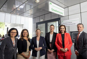 Gewaltambulanz: Start des Pilotprojektes erfolgt