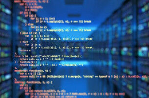 Global erfolgreich: Software Engineering im Ranking auf Rang 35 weltweit