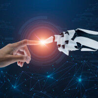 GRID: Geotechnische Resilienz durch intelligentes Design