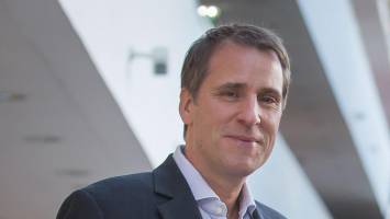 Größere Überlebenschance bei Krebs durch stärkere Aktivität des parasympathischen Nervensystems