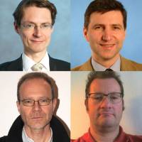 Gro�er Erfolg der TU Wien bei FWF F�rderprogrammen