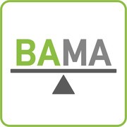 Die Forschungsergebnisse werden auch auf internationalen Messen vorgestellt.