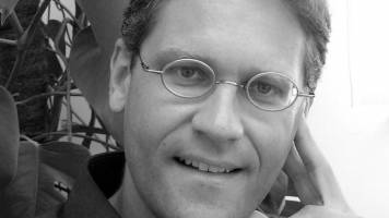 Guest Professor, Dr. Andreas Renz / M�nchen