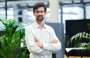 Hallo, JKU! Die neuen Professor*innen der SOWI-Fakult�t