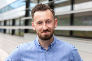 Hanns Abele Prize Winners 2021 geht an JKU Forscher