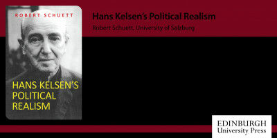Hans Kelsen's Political Realism