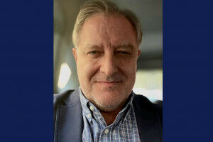 Hans Popper Lecture 2024: Focus on alcohol-associated hepatitis