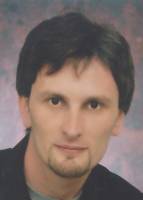 Hans Roth Saubermacher Umweltpreis an die TU Wien