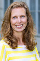 Helga Lechner-Radner Appointed as EULAR Congress Abstract Chair