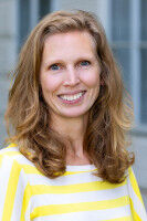 Helga Lechner-Radner zur EULAR Congress Abstract Chair ernannt