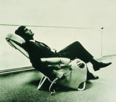 Helmut Richter (1941-2014)