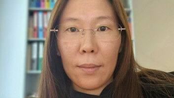 HER2-positiver Brustkrebs: JKU Studie gibt Hoffnung