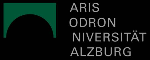 Herausragende Forscher*innen der Uni Salzburg