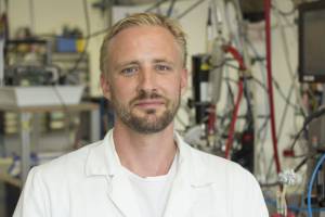 Hightech-Bakterien: So wird Wien zum Bio-Hotspot