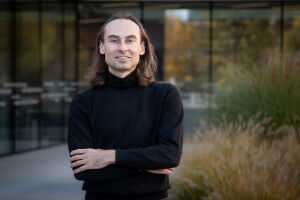 Hightech-Erfinder startet Professur am ISTA