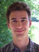 Hochdotierter ERC Grant für Pionierforschung geht an Christian Hellmich