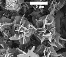 Hochleistungsmaterialien: Stark und stabil durch Mini-Kristalle