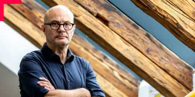 Holzbau ver�ndert unsere St�dte