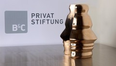 Wer bekommt der Houska-Preis 2015?