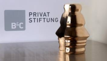 Houskapreis: Daumendr�cken f�r die TU Wien