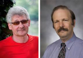 How the Hippies Destroyed the Internet