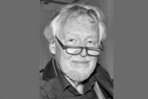 Hubert Christian Ehalt (1949-1923: Ein Nachruf