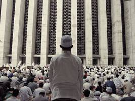 Imame und Integration in �sterreich