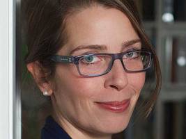 Indologin kommt mit ERC Starting Grant an die Universität Wien