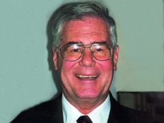 Gerfried Zeichen     Zeichens Buch - erschienen im Linde-Verlag