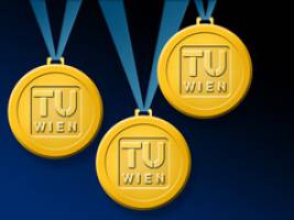 Ingenieurpreis: Wie schnell sind GPS-Signale in der Atmosph�re?