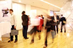 Innovation goes Business 2010