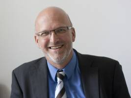 Intelligente Laserstrahlen