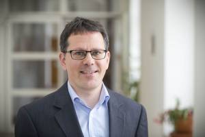 Internal Market of Interest Groups