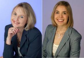 Internationale Karriere und Familie - Österreicherinnen haben's schwer