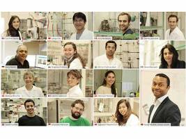 Internationale Universit�t Wien: Erfolge und Herausforderungen