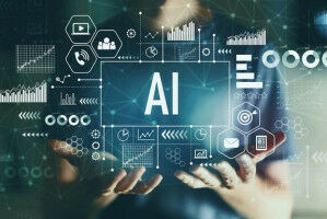 Ist künstliche Intelligenz (KI) der bessere Mensch?