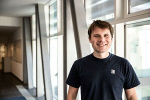 ISTA bekommt neuen ERC Synergy Grant