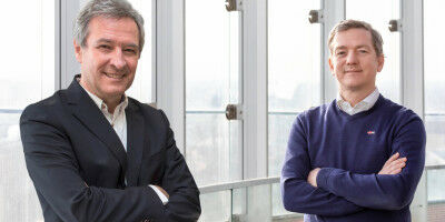 Jeder Beitrag z�hlt