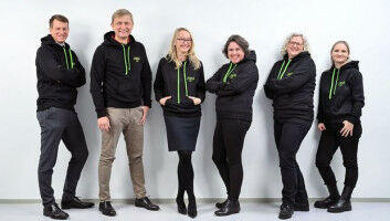 JKU Business School erhält prestigeträchtige Programmakkreditierung für MSc Management