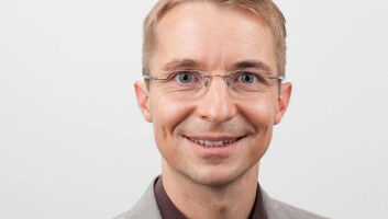 JKU Experte in Expert*innengruppe der Europ�ischen Kommission gew�hlt