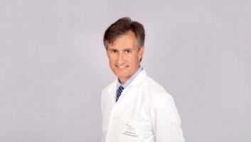 JKU Genvarianten-Datenbank etabliert sich weltweit und erh�lt 1,5 Millionen Euro F�rderung