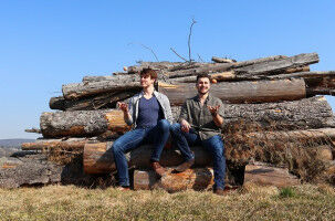 JKU Know-how: myregionalfood - moderner Vertrieb für Lebensmittel