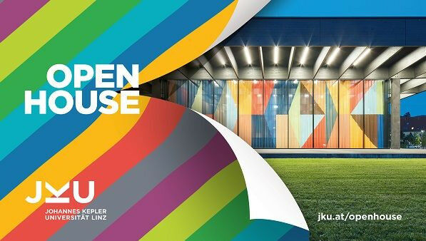 Open House 2025; Credit: Bruno Klomfar