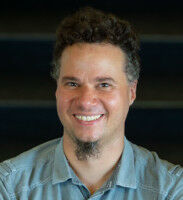 JKU LIT beim Ars Electronica Festival: Music Tower Blocks