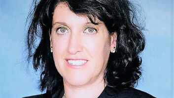 JKU Professorin ist nun IEEE Division IX Director