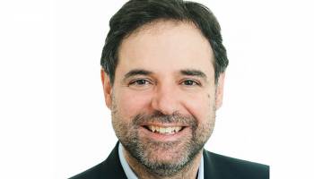 Jo�o Alves erh�lt begehrtes Harvard-Stipendium