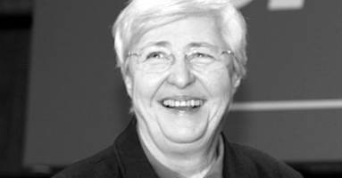 Johanna-Dohnal-Förderpreis 2017