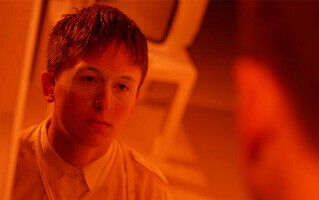 Jonas Feurle gewinnt ELEKTRONIKLAND-Preis 2025